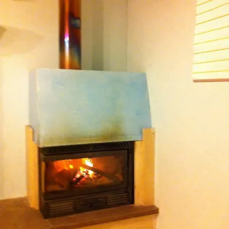 Domus Per Vacanze Romane - *