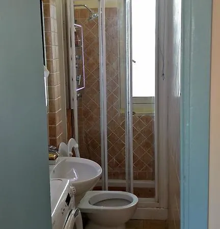 Appartement Domus Per Vacanze Romane - *