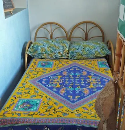 Appartement Domus Per Vacanze Romane - *