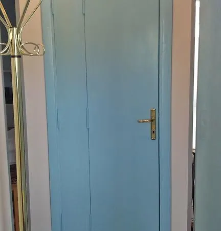 Domus Per Vacanze Romane - Appartement *