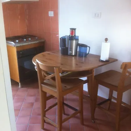 Domus Per Vacanze Romane - Rome