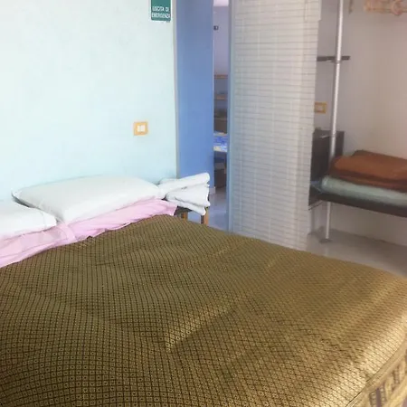 Domus Per Vacanze Romane -