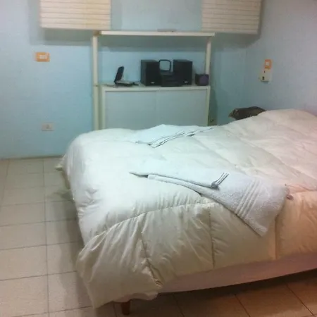 Appartement Domus Per Vacanze Romane - Rome