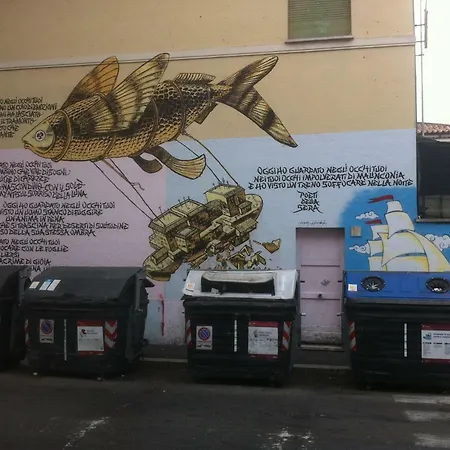 Domus Per Vacanze Romane - * Rome