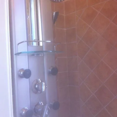 Domus Per Vacanze Romane - Appartement *